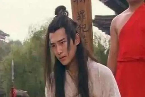 古代的刽子手为何大多数都没能娶妻生子?|刽子手|职业|太监_新浪新闻