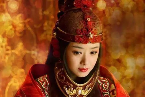 古代的刽子手为何大多数都没能娶妻生子?