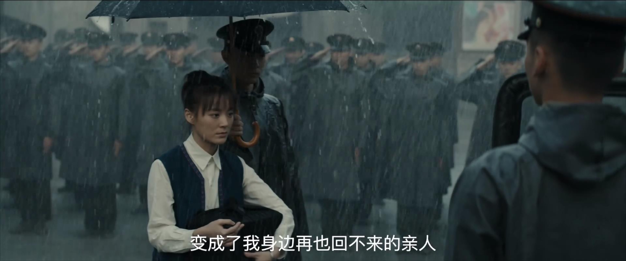 《王牌部队》顾一野的官配出人意料,肖战首次演父亲,期待值满满休闲区蓝鸢梦想 - Www.slyday.coM 《王牌部队》顾一野的官配出人意料,肖战首次演父亲,期待值满满休闲区蓝鸢梦想 - Www.slyday.coM