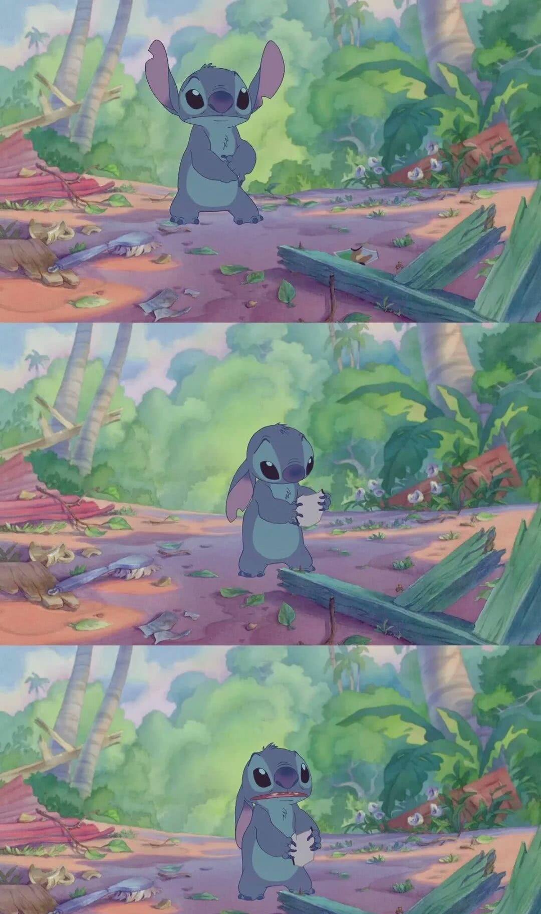 神仙壁纸背景图丨人的内心不种鲜花就长杂草