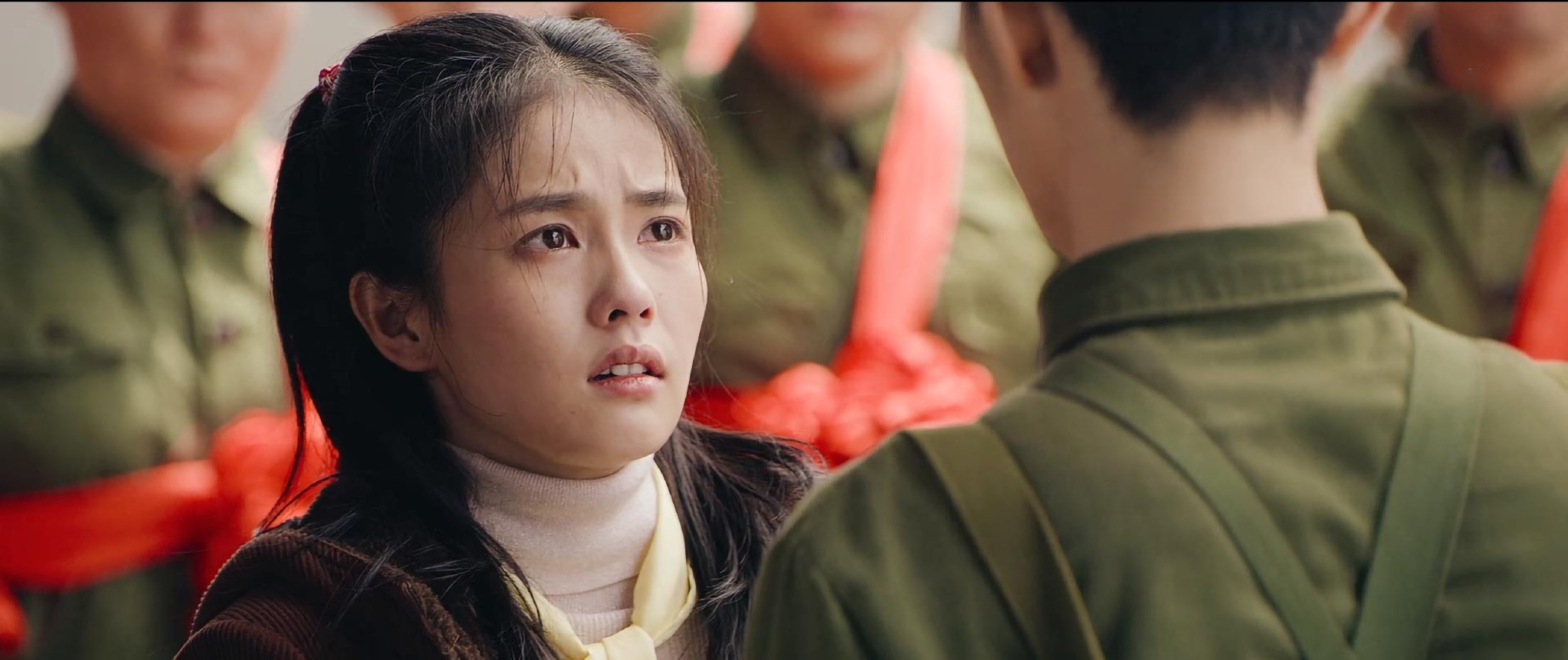 《王牌部队》顾一野的官配出人意料,肖战首次演父亲,期待值满满休闲区蓝鸢梦想 - Www.slyday.coM 《王牌部队》顾一野的官配出人意料,肖战首次演父亲,期待值满满休闲区蓝鸢梦想 - Www.slyday.coM