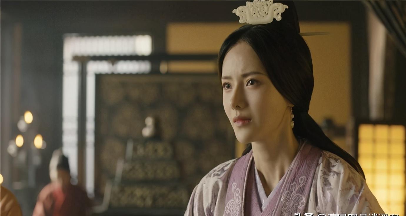 这段话也是对关羽欲娶秦宜禄妻子事件的记述.