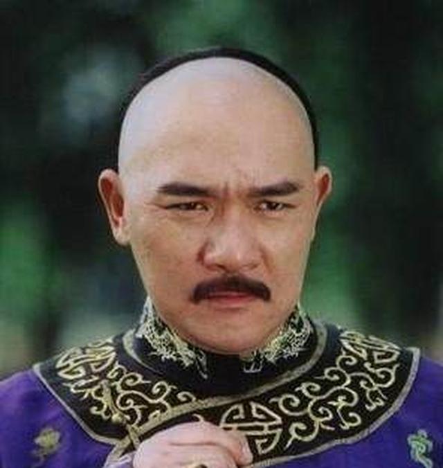 康熙王朝时八阿哥胤禩是从办哪件事开始失败的呢?