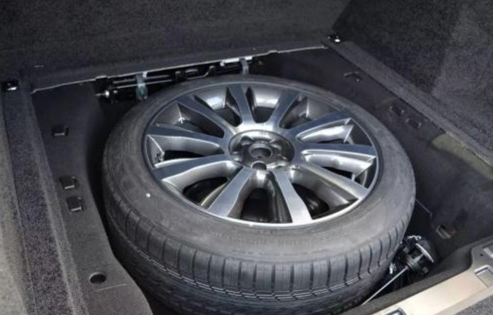 怎样判断是暂时的男朋友？