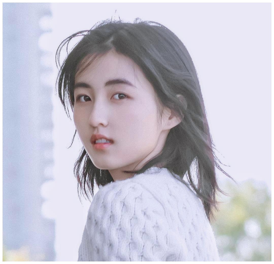 无论手机怎么换,背景图永远是同一个男人|菅田将晖|张子枫|追星_新浪