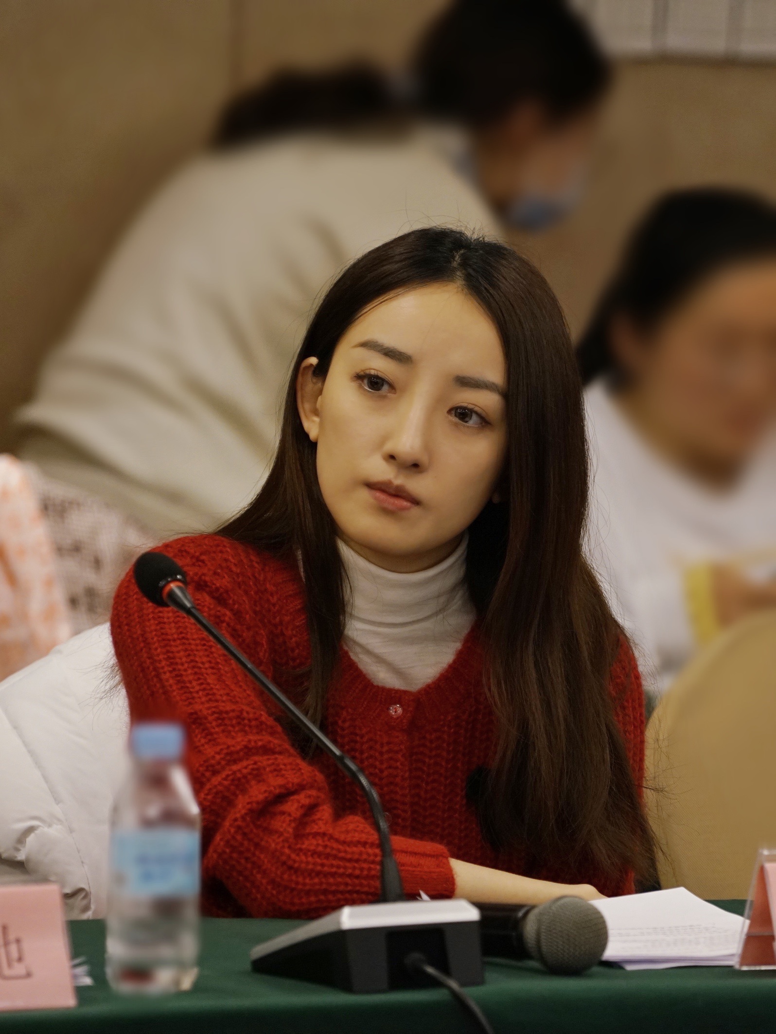 凌孜姬他特别声明:以上文章内容仅代表作者本人观点,不代表新浪网观点