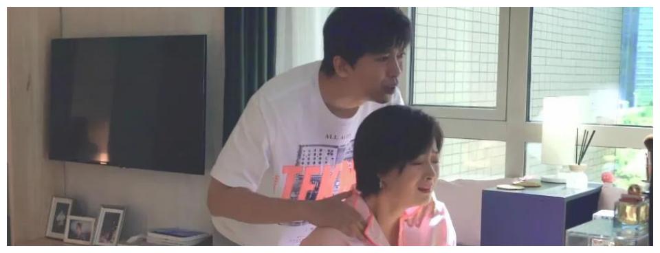 2021令人期待的10部电视剧,人民的财产第六,余生排名第一