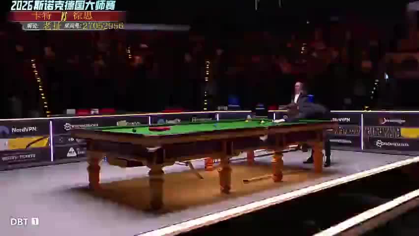 干啥呢：墨菲5-0艾伦，萝卜5-0查达，卡特5-0徐思