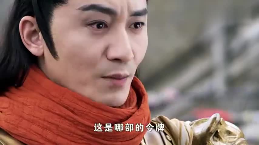 宇文成都从小就被家暴今天终于爆发了凤翅镏金镋把地都干碎了