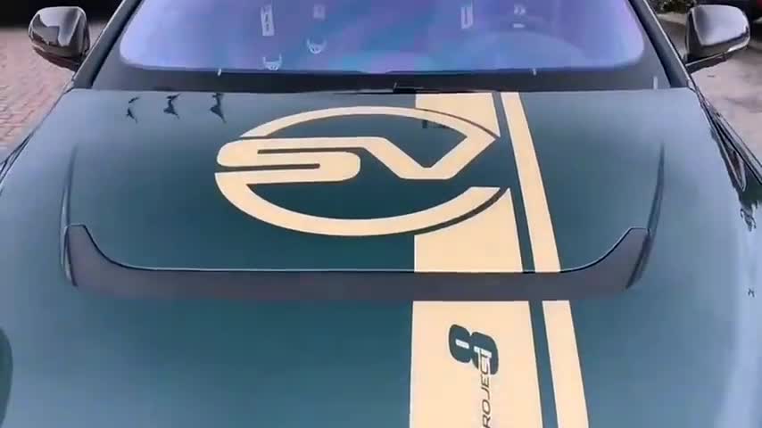 视频：捷豹XE这样拍出来更加运动！