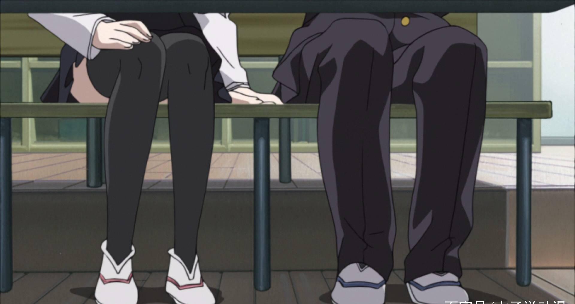 租借女友 白给女友 即将出现 免费陪练习 网友 诚哥 财经头条