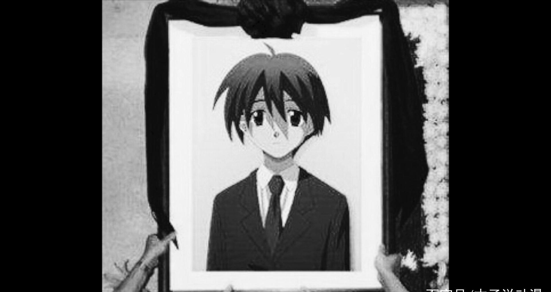 租借女友 白给女友 即将出现 免费陪练习 网友 诚哥 财经头条