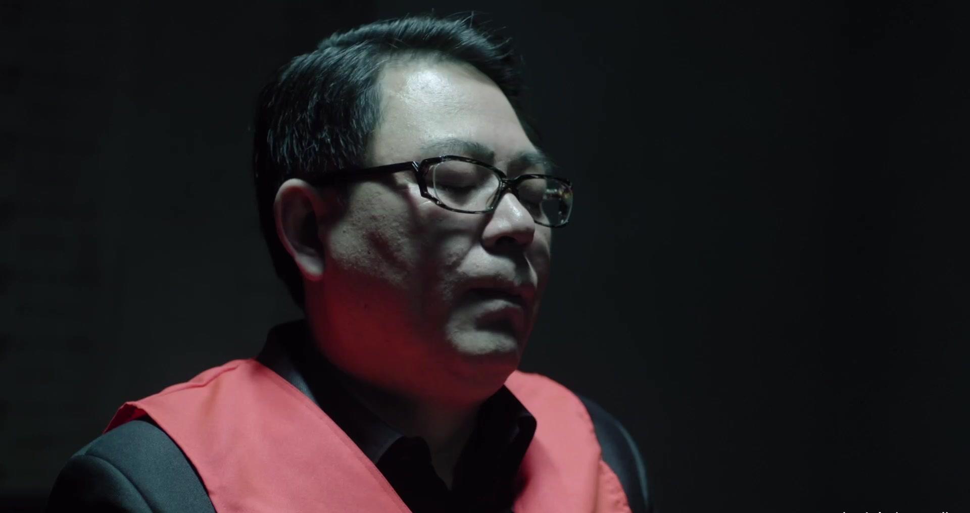 《人民的名义》为何作恶多端的刘新建,最终没被判死刑?__财经头条