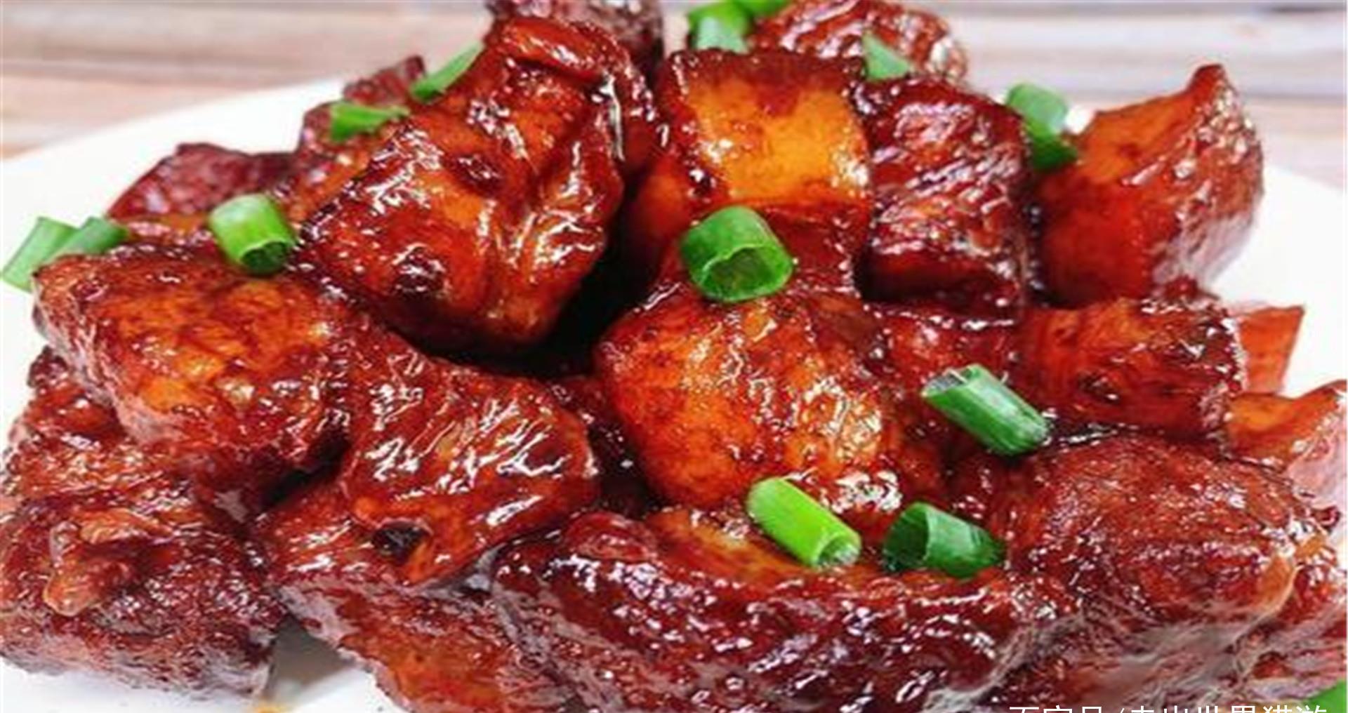 燕子肉也是肉,但是为什么没人吃?看完你就明白了