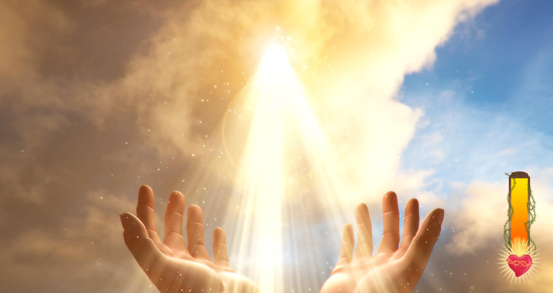 奇葩另类游戏我是耶稣宣布将于21年2月1日开启众筹