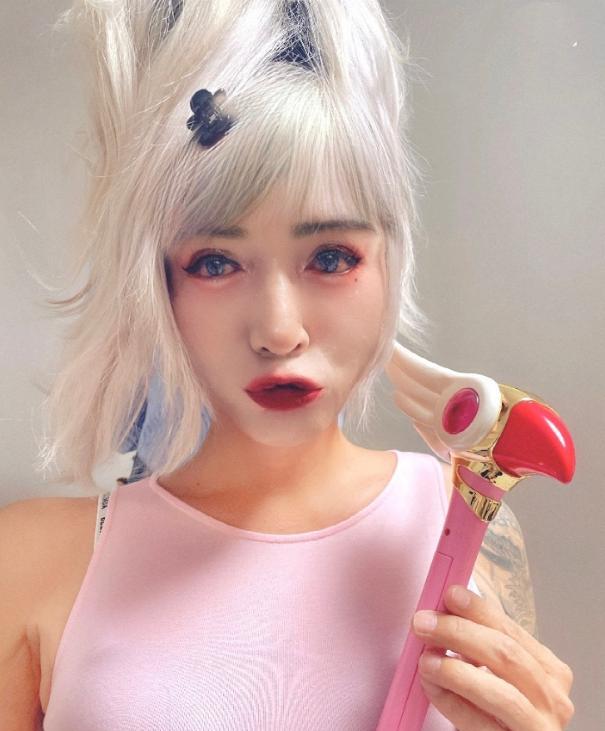 你们还记得实力派演员焦恩俊吗?