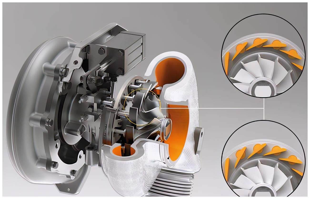 5t,到底有啥魔力?