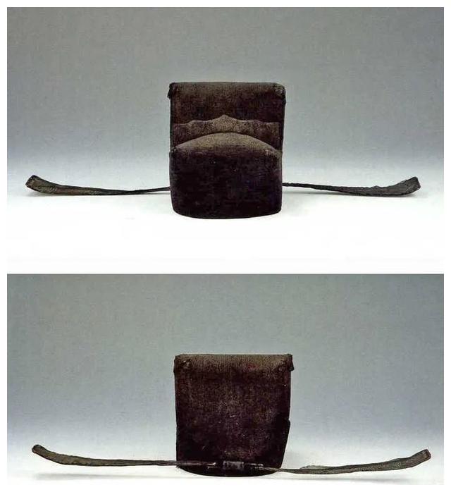 乌纱帽啥时候成了官宦的代名词