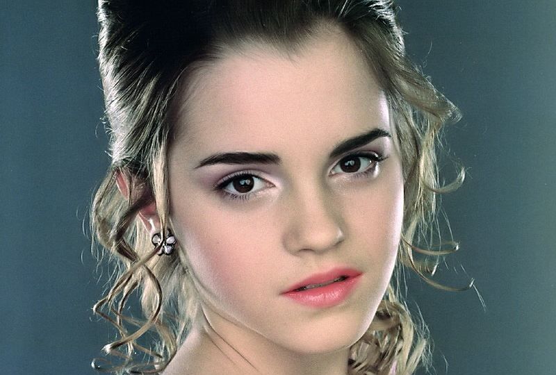 外国人的长相不符合中国人的审美?看看她们一定是个例外