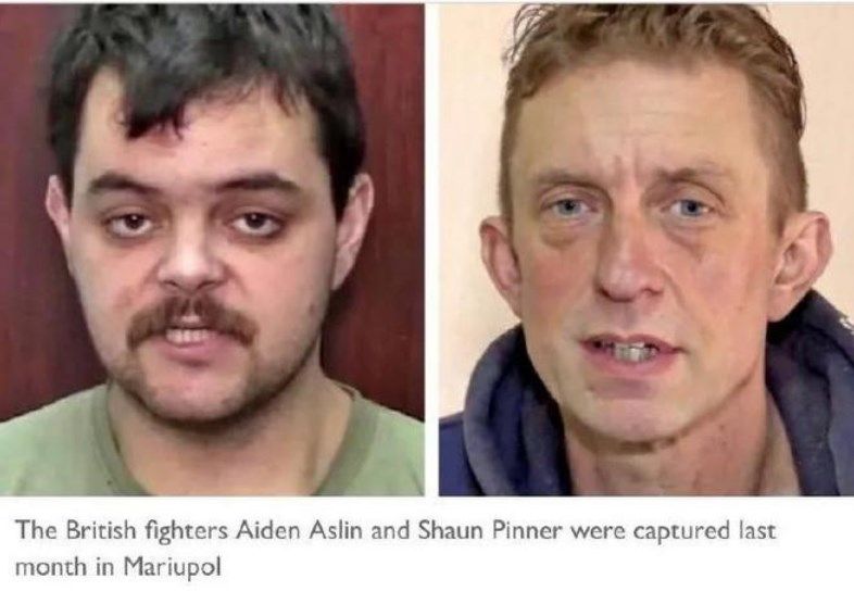 俄罗斯红场阅兵爆料：战机以Z字飞越红场，北约战俘或将出席阅兵休闲区蓝鸢梦想 - Www.slyday.coM