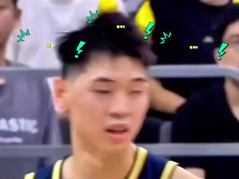 曾经的国家队锋线答案，如今被人嘲讽崔牛，崔永熙真的是在吹牛吗