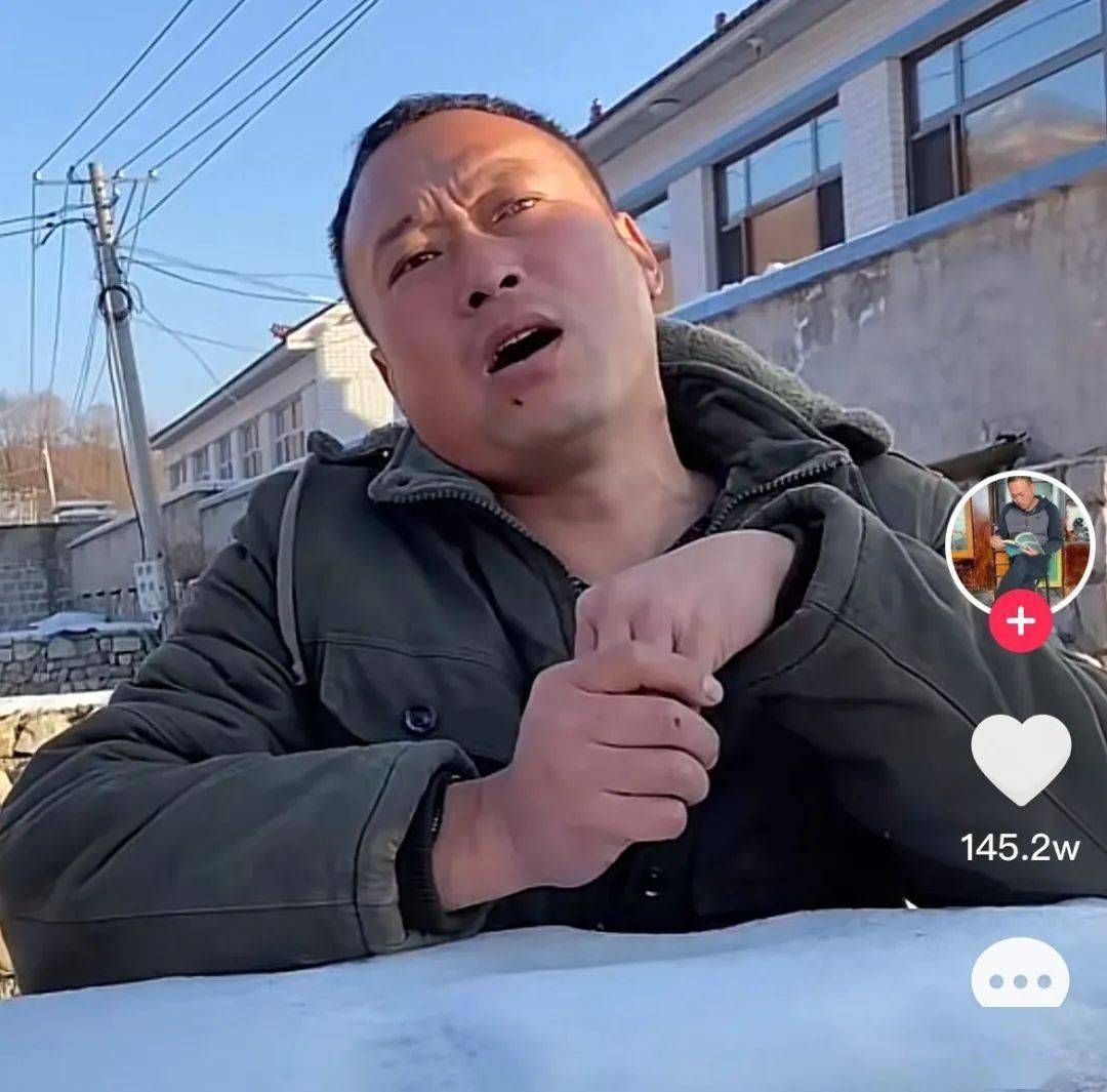 千万粉丝的张同学，再一次拒绝公司签约，从之前的500万提到2千万休闲区蓝鸢梦想 - Www.slyday.coM