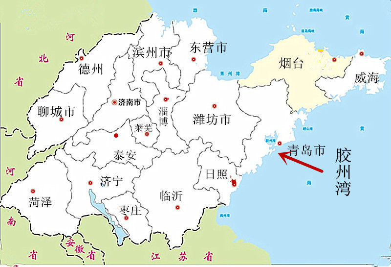 了一份期限为25年的租借条约,也逼迫清朝市矶砉谇宄衬谛藿ㄌ