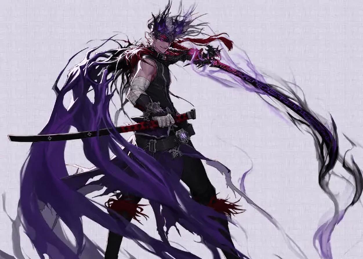 dnf白板打桩新出炉天帝挺进前三剑帝跌落神坛