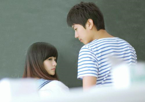 这几个星座爱一个人就会不顾一切,怎样都不肯轻易放手休闲区蓝鸢梦想 - Www.slyday.coM 这几个星座爱一个人就会不顾一切,怎样都不肯轻易放手休闲区蓝鸢梦想 - Www.slyday.coM