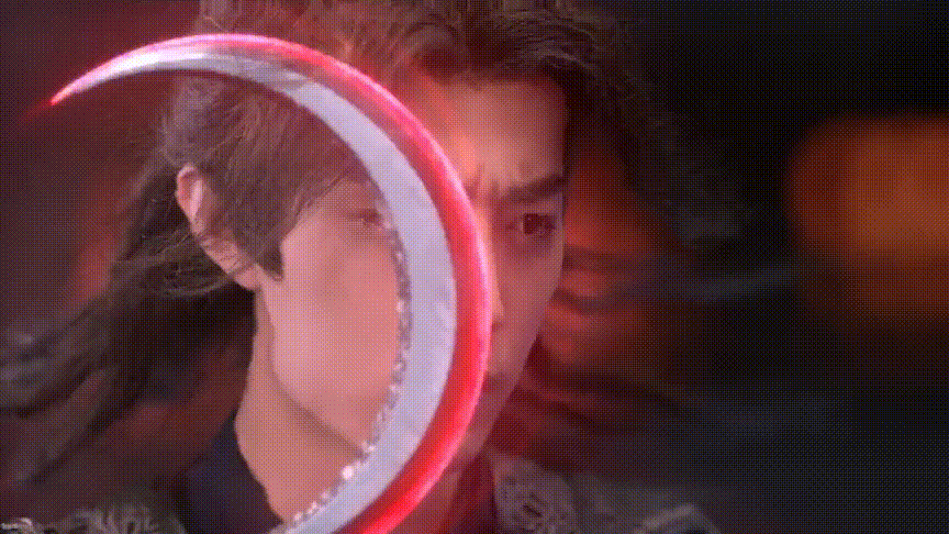 30岁的肖战,出道才5年,回顾成名之路,他是怎样走到今天的?休闲区蓝鸢梦想 - Www.slyday.coM 30岁的肖战,出道才5年,回顾成名之路,他是怎样走到今天的?休闲区蓝鸢梦想 - Www.slyday.coM