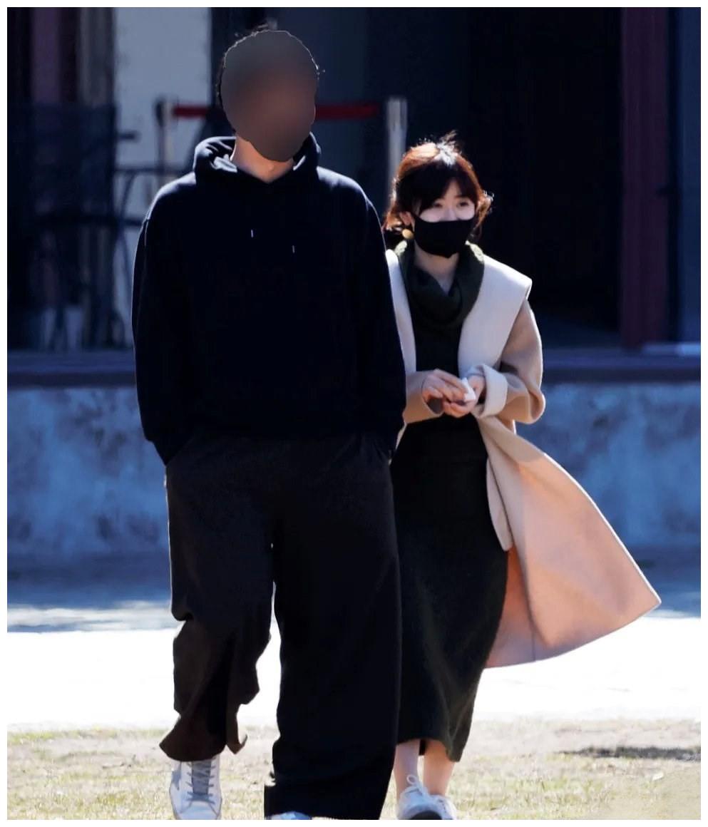 曝福原爱母亲返日原因:不好意思再待江家,女方因未接机被批无情休闲区蓝鸢梦想 - Www.slyday.coM 曝福原爱母亲返日原因:不好意思再待江家,女方因未接机被批无情休闲区蓝鸢梦想 - Www.slyday.coM