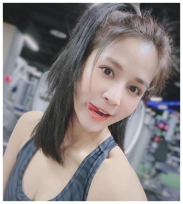 渣女版的林志玲与日本男友恋爱6年疑出轨,声称不怀孕不结婚|杨子仪