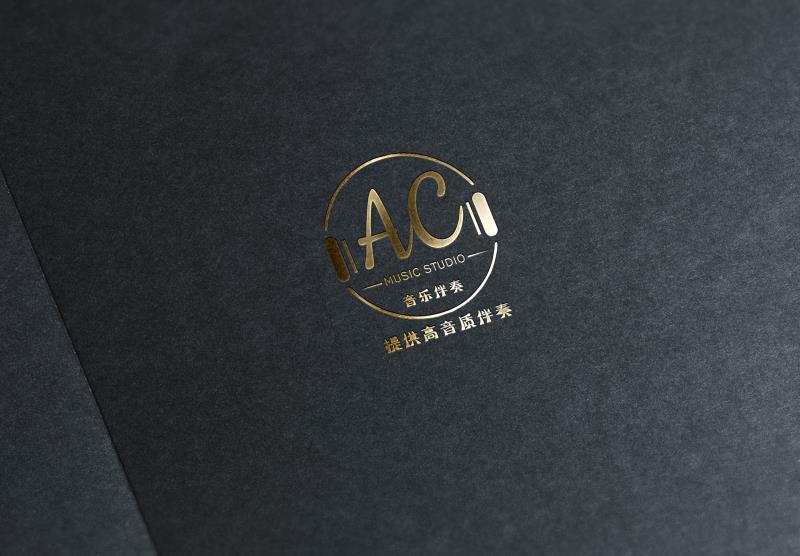 Smap Smap最新消息 新闻 图片 视频 聚合阅读 新浪网