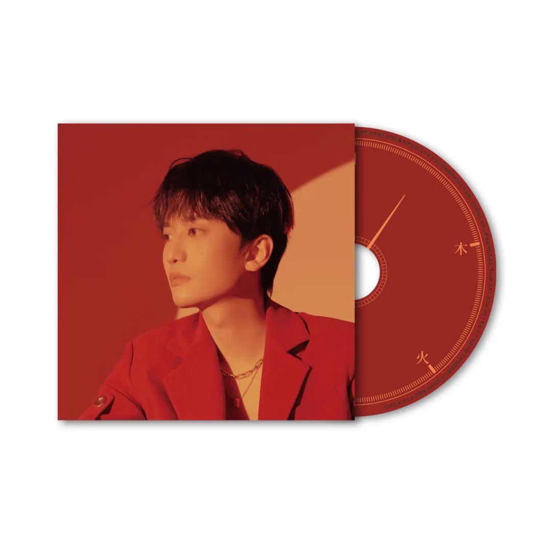 用音乐记录不平凡的日常,张黎首张同名专辑《张黎》重磅上线!休闲区蓝鸢梦想 - Www.slyday.coM 用音乐记录不平凡的日常,张黎首张同名专辑《张黎》重磅上线!休闲区蓝鸢梦想 - Www.slyday.coM