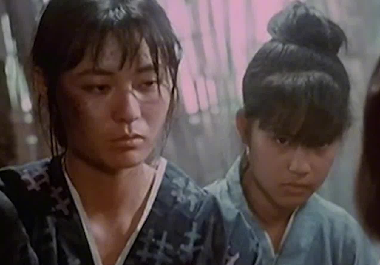 一天接待几十个人，日军为节约时间，手段残忍令人愤怒!|瞎说|历史|科普_新浪新闻