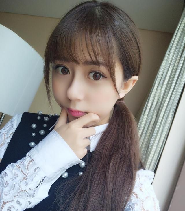 Akb48的中国官方姐妹团体snh48的一期生 Akb48的中国官方姐妹团体snh48的一期生