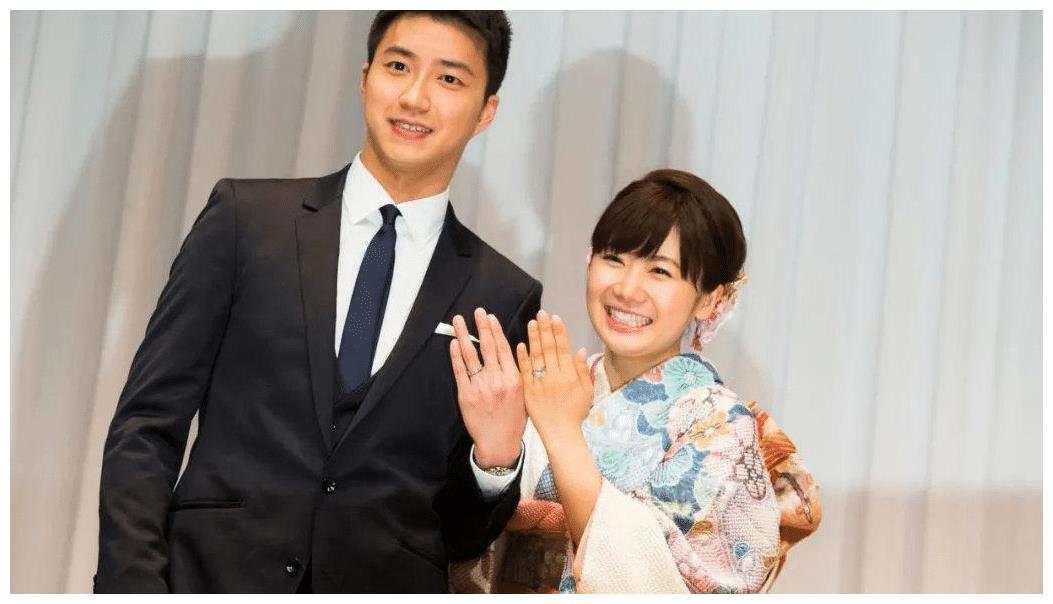 曝福原爱母亲返日原因:不好意思再待江家,女方因未接机被批无情休闲区蓝鸢梦想 - Www.slyday.coM 曝福原爱母亲返日原因:不好意思再待江家,女方因未接机被批无情休闲区蓝鸢梦想 - Www.slyday.coM