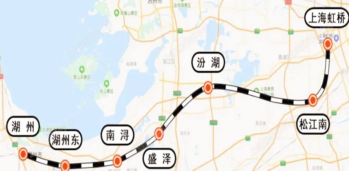 南平浦城县管教叛逆小孩学校