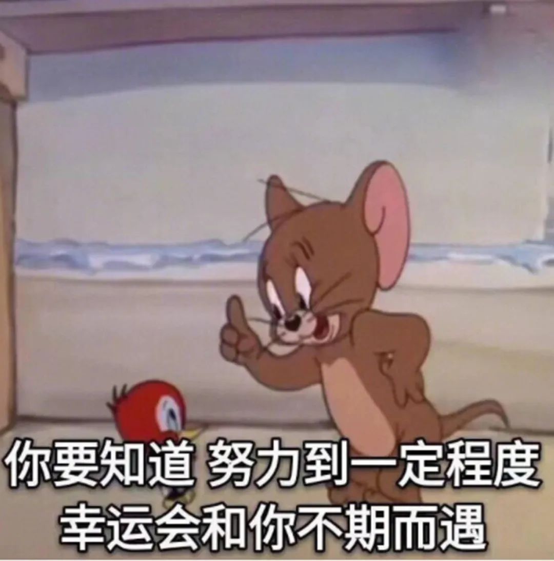 放弃NYU、GIT offer后,我选择去<a href=