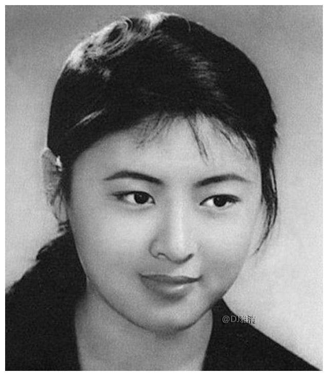 演电影成明星后遭嫉妒恋人也离她而去杨丽坤是如何发疯的