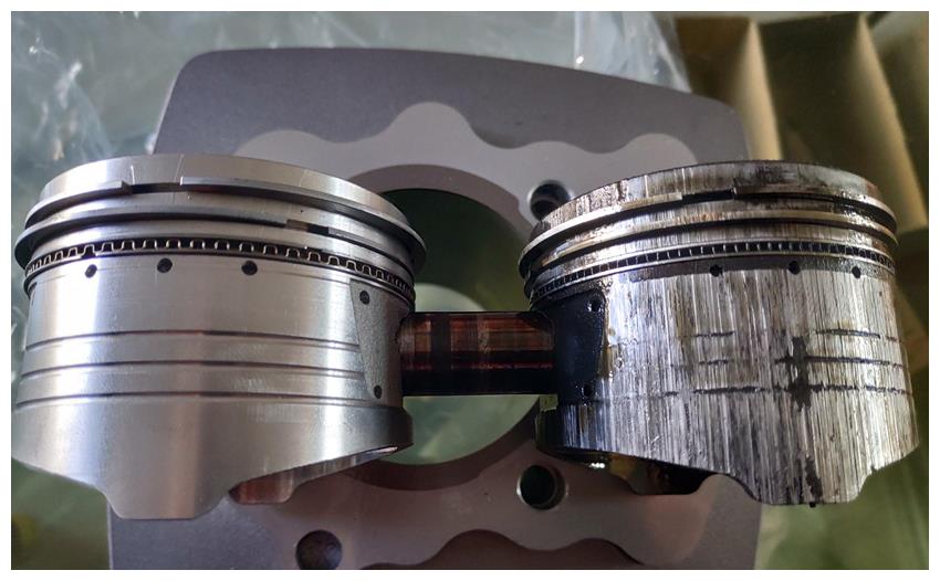 冬季热车多久合适,30秒还是3分钟?修车工:弄错了汽车提前报废|热车|发