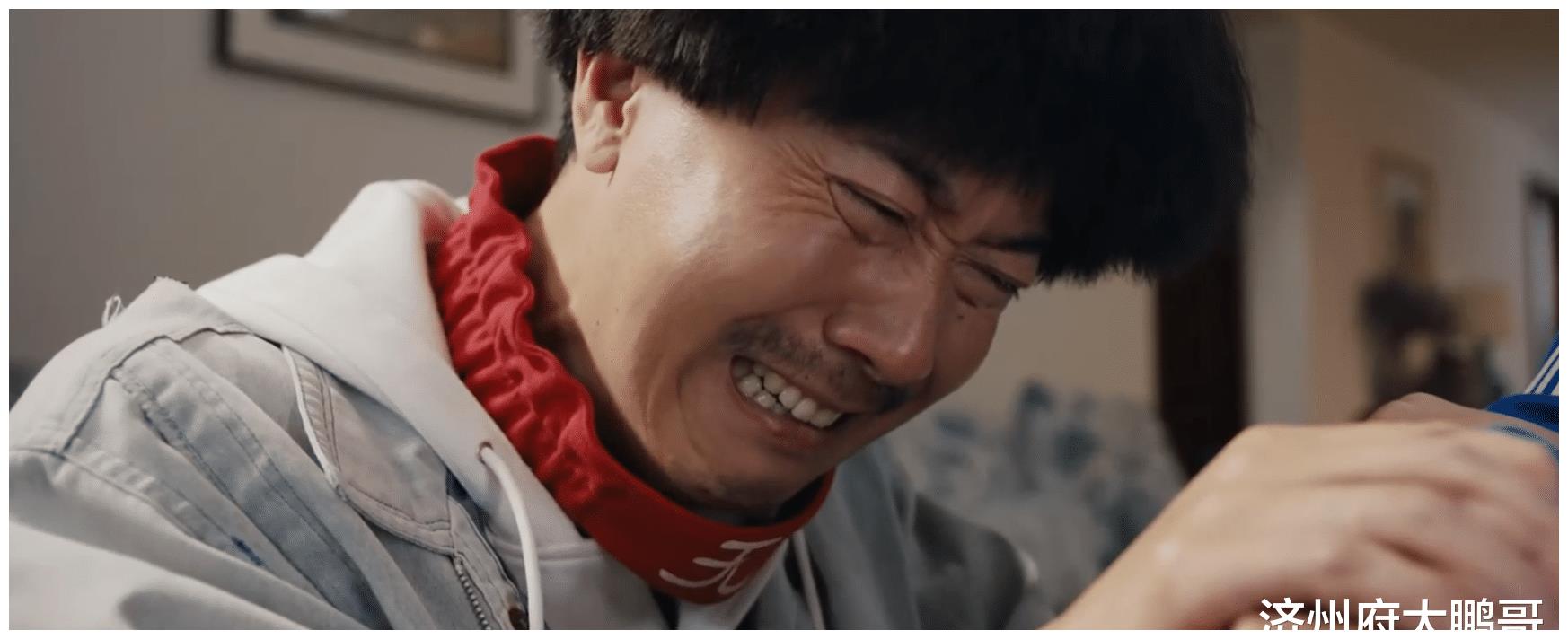 大电影陈翔六点半之民间高手六年磨一剑的巅峰之作