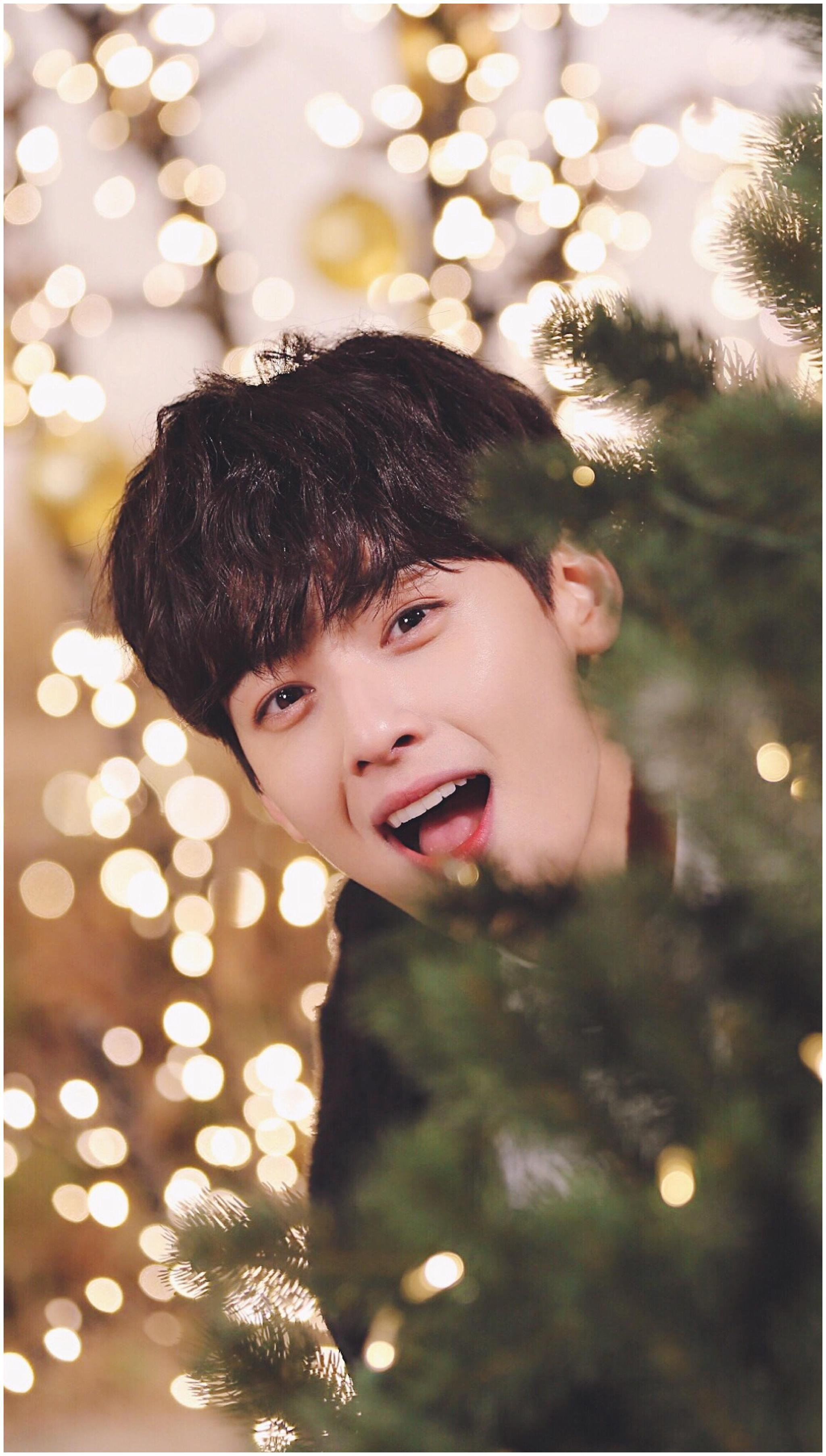 每日明星 平平无奇的脸蛋天 才车银优|明星|水印|脸蛋_新浪新闻