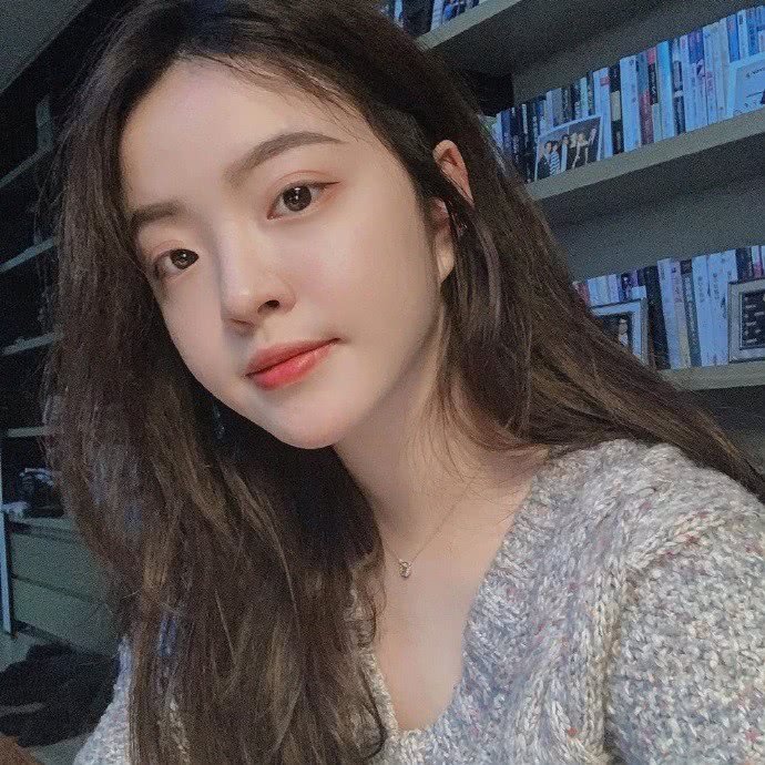 的人追剧,有的人陪娃,虽各有不一样,但都能从中找到属于本身的小喜好