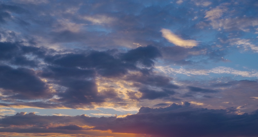 家电市场迎来开门大吉，日系动作多本土企业高端转型急提速-家电圈官网