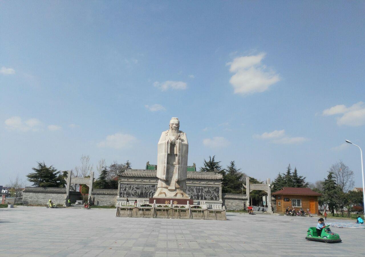 鹿邑县太清宫镇-图库-五毛网