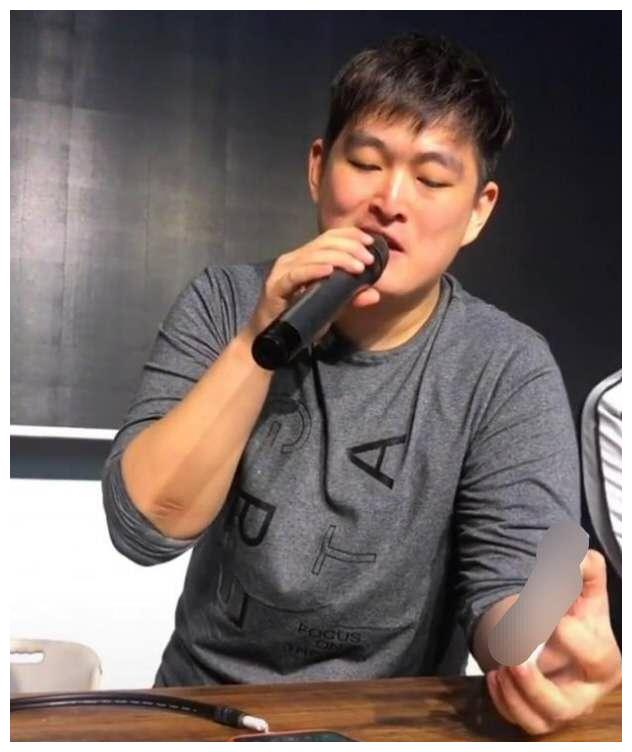 运动减肥有回报,《月牙》唱得不比赵本山差|月牙|赵一楠|赵本山_新浪