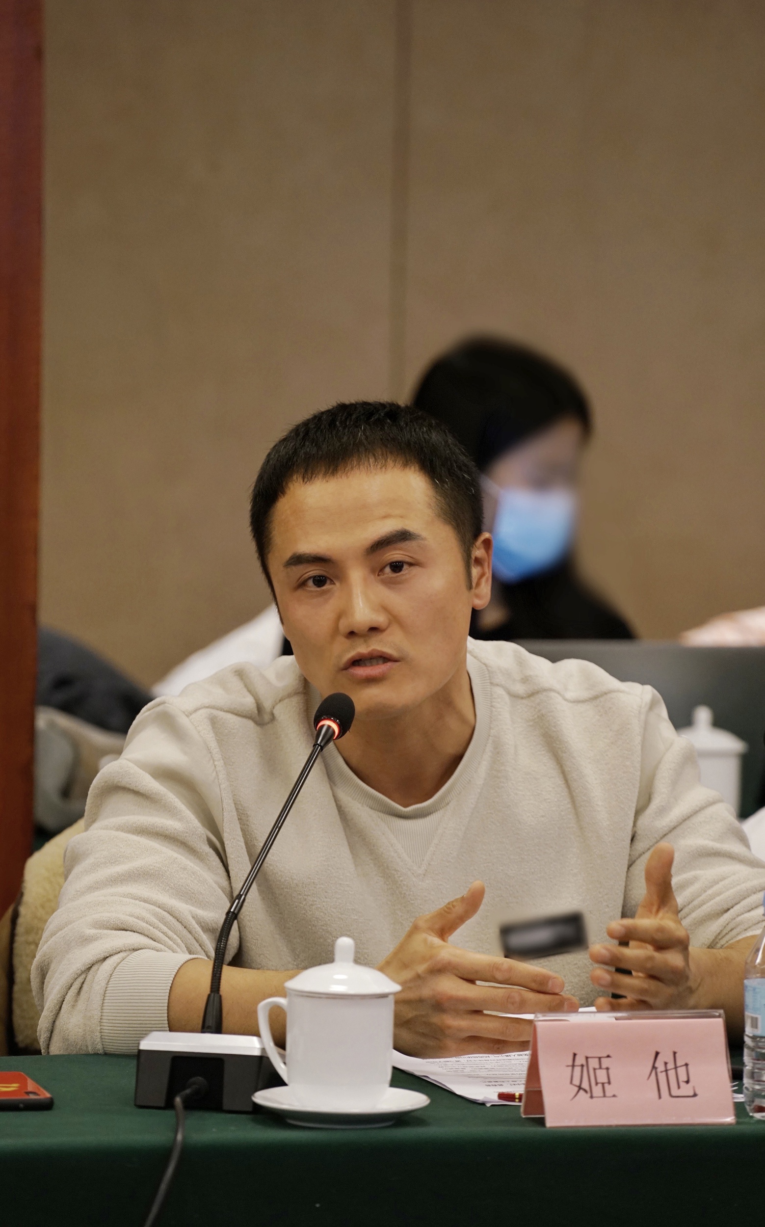 姬他特别声明:以上文章内容仅代表作者本人观点,不代表新浪网观点或