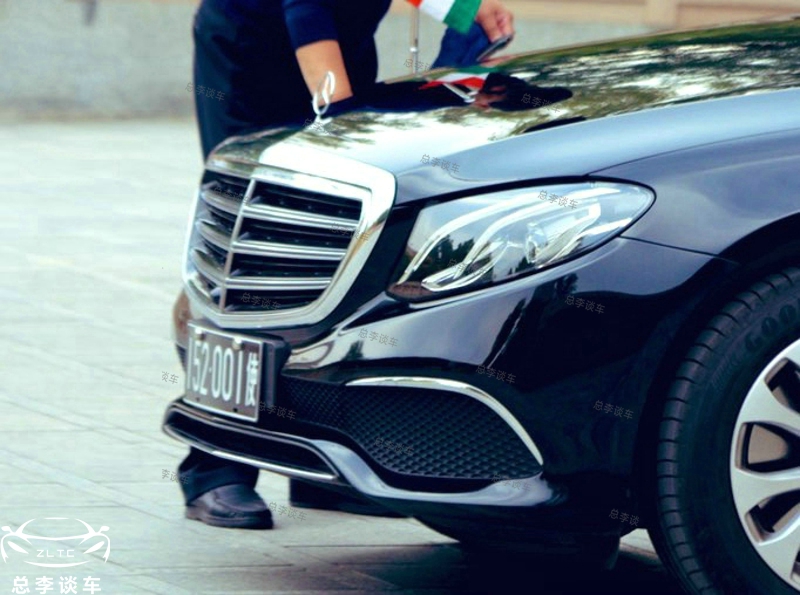 2021年9月份,印度驻华大使馆诚聘司机,工资4500元,招聘信息一出,瞬间