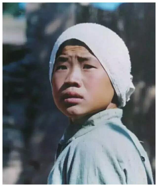 小兵张嘎演员现状嘎子哥结婚生子配角红成一线明星